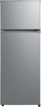 MIDEA MDRT294FGE50