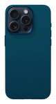 EPICO Mag+ mobiiltelefoni lekatte kest 15,5 cm (6,1) Sinine