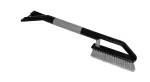 Tom-Par Tut-skraap FUTURA BASIC 55 cm