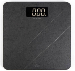 Witt Isikliku elektrilahendus (61650016)