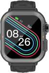 Blackview W30 Black