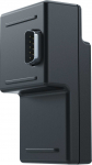 Venta WiFi-moduli rakenduse juhtimine WLANi / WiFi AeroStyle 3300600 kaudu