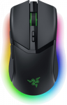 Razer Cobra Pro Wireless Gaming Mouse, Black