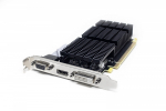 AFOX Graphics card Radeon R5 230 1GB DDR3