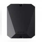 AJAX MultiTransmitteri Integreerimismodule Must