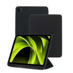 MOBILE ORIGIN Easy Tablet Full Case, must - iPad Pro 11" (M5 2025/M4 2024)