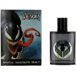 La Rive FRAGRANCES FOR CHILDREN Venom EDT 100ml