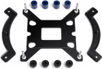 Noctua NM-i7xx-MP83 chromax.black adapter protsessori jahuti jaoks (NM-I17XX-MP83 CH.BK)