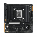 ASUS TUF GAMING B760M-PLUS II s1700 4DDR5 HDMI mAT
