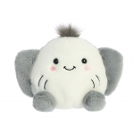 PALM PALS AURORA kassi Ray jlg, 12 cm