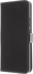 Insmat Exclusive Flip Case, OnePlus Nord 4, must (650-3255)