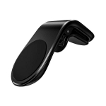 Magnetiline auto ventilaatorivru hoidik DESIGN A23