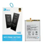 Ncc Aku Samsung A04S jaoks 5000mAh