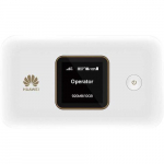 Huawei E5785-320a WIR-Modem 300.0Mbps LTE Valge 3000mAh