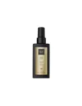 GHD Sleek Talker - Stailinguli mrjast likivaks efektiks 95ml