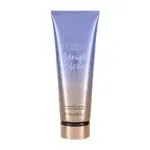 Victoria's Secret Midnight Bloom kehakreem