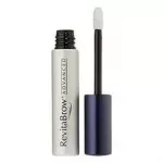 Revitalash RevitaBrow Advanced kuluhoolitsja - ripsmete ja kulude hooldus 1 ml