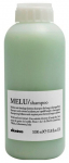 Davines Oluline juuksehooldus Melu ampoon 1000 ml