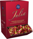 Fazer Julia okolaaditahvel, 3 kg (6411404022019)