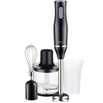 CAMRY Camry CR 4630 Hand blender 4in1 800W