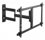 Vivolink Wall mount medium w. arm up to VESA 600x400