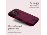 Mio Berry Blooms iPhone'i 17. mudeli jaoks Magsafe-hiltuv