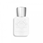 Parfums de Marly Galloway EDP U 75 ml