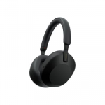 SONY Peakomplekt WH-1000XM5 WH1000XM5 Bluetooth Must Must (WH1000XM5B CE7) CE7) CE7) CE7)