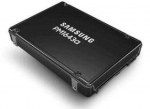 SAMSUNG PM1643a 1.9TB Must MZILT1T9HBJR-00007