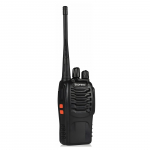 Baofeng BF-888S Walkie Talkie Radio