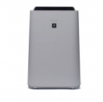 SHARP hupuhasti UA-HD40E-L