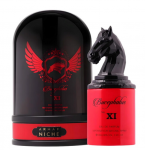 Armaf Niche Bucephalus nr XI Parfm EDP 100ml