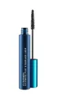 MAC Cosmetics MAC Mascara Extended Play gigablack Lash Black 5,7g