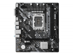 ASROCK H610M-SDV/M.2 R2.0