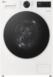LG F2X50S9TWB