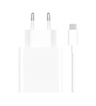 . Siiminguadapter 33W Combo (Type-A) EU