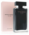Narciso Rodriguez Tema Parfm EDT 100 ml