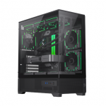 Gamemax Juhtum | VISTA 2 AB | ATX