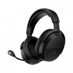 HyperX Cloud Stinger 3 juhtmevaba mngutarvike krvaklapid - BS1U0AA