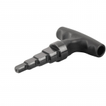 Rems Torude kalibraator mitmekihilistele torudele KaliGrat R4