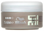 Wella Professionals EIMI Texture Grip Cream 75 ml