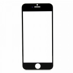 Glass Screen Replacement Repair Kit for iPhone 6 Black