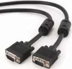 Gembird Kabelis HDD/VGA 5m