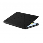 PIPETTO iPad 10.9" (10. plvkond) Origami No2 Pencil Shield - Must