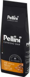 PELLINI Vivace Nr.82 500 g