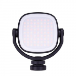 Drr MVL-77 photo studio reflector Rectangular Black
