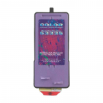 Tindikassett Primera Color High Capacity (053335)