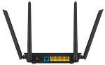 ASUS RT-AC1200 V2