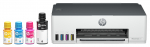 HP Smart Tank 210 printer (4A8H8A#BHC)