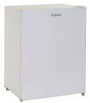 Sgavklmik Frigelux CUBECV71A